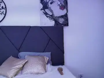 Chaturbate Adult Webcams of skylar__desire