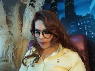 Chaturbate Free Live Porn of skylar__desire