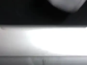 Chaturbate Live Sex Cam of sluttycreekwater1967