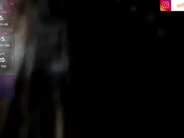 Chaturbate Live Sex Cam of sofi_blossom