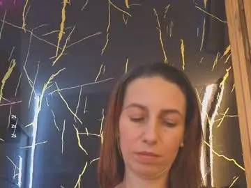 Chaturbate Free Live Porn of starlight_mature11_aws