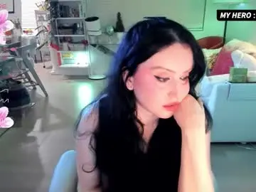 Chaturbate Free Live Porn of vesafine