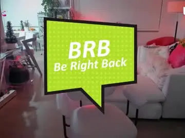 Chaturbate Adult Webcams of vesafine