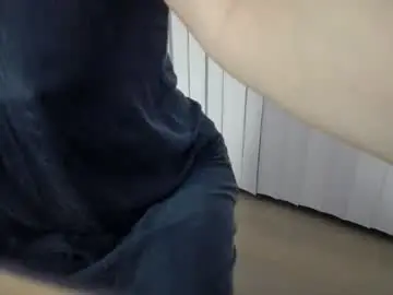 Chaturbate Adult Webcams of vesafine