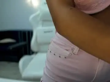 Chaturbate Watch Live Sex Cams of _missperfection_