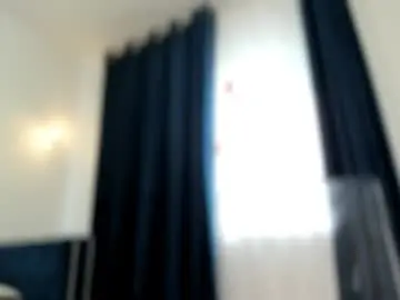 Chaturbate Private Sex Chat of _missperfection_