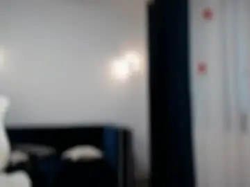 Chaturbate Best live sex cam show of _missperfection_