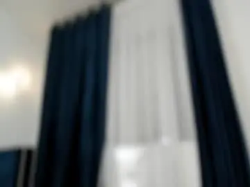 Chaturbate Adult Webcam of _missperfection_