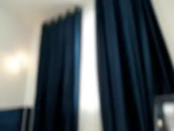 Chaturbate Free Live Porn of _missperfection_