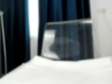 Chaturbate Adult Video Chat of _missperfection_