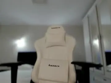 Chaturbate Watch Live Sex Cams of _missperfection_