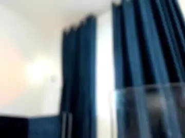 Chaturbate Best live sex cam show of _missperfection_