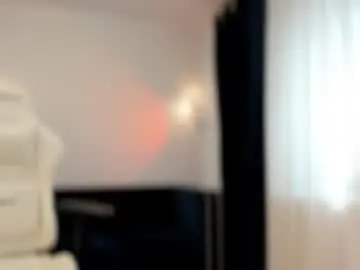 Chaturbate Free Live Porn of _missperfection_