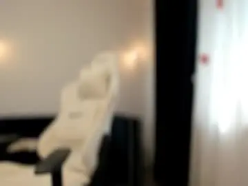 Chaturbate Live Sex of _missperfection_