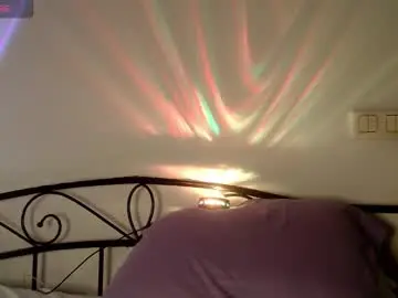 Chaturbate Free Porn Cam of alycediamond21