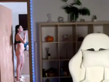 Chaturbate Best live sex cam show of alycediamond21