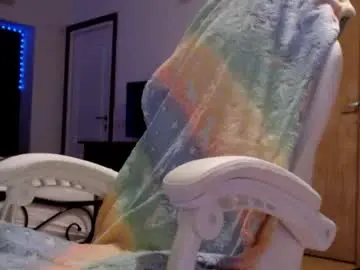 Chaturbate Sex Cam of alycediamond21