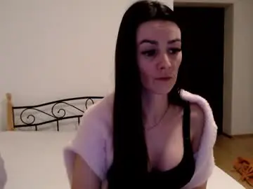 Chaturbate Best Webcam of alycediamond21