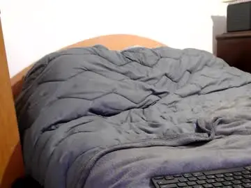 Chaturbate Live Sex of alycediamond21