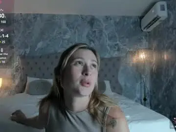 Chaturbate Best live sex cam show of anastasiia_jones
