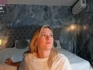 Chaturbate Adult Webcams of anastasiia_jones