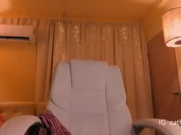 Chaturbate Watch Live Sex Cams of anisahade