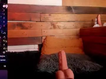 Chaturbate Watch Live Sex Cams of ashley_owens_