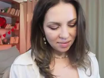 Chaturbate Sex Chat of barbarabree