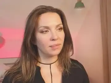 Chaturbate Sex Chat of barbarabree