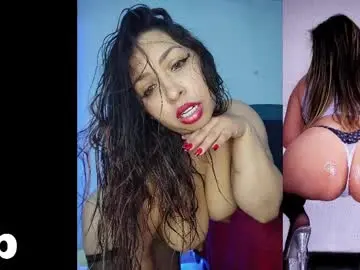 Chaturbate Free Porn Cam of charlottee_lovee69