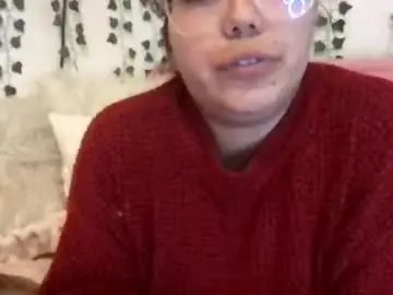 Chaturbate Adult Webcam of honeyy_89