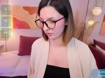 Chaturbate Adult Webcams of jane_pearl