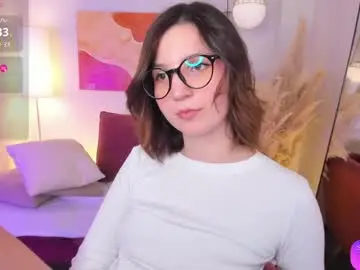 Chaturbate Sex Chat of jane_pearl