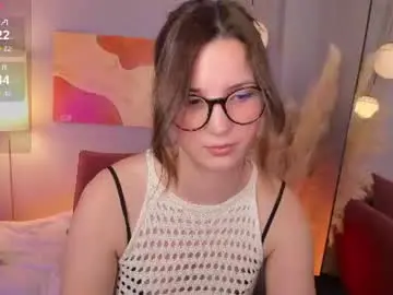 Chaturbate Sex Cam of jane_pearl