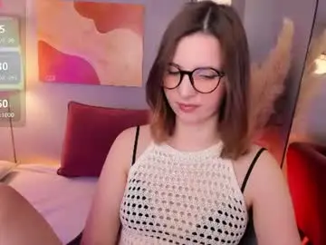 Chaturbate Live Sex of jane_pearl