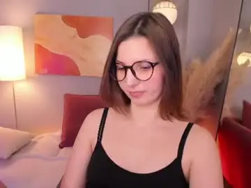 Chaturbate Adult Webcams of jane_pearl