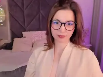 Chaturbate Adult Webcams of jane_pearl