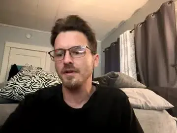 Chaturbate Private Sex Chat of joemama34