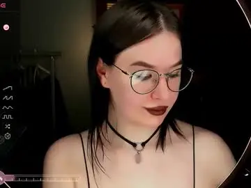 Chaturbate Best live sex cam show of juicy_burrito