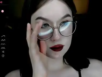 Chaturbate Live Sex of juicy_burrito