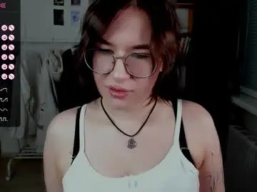 Chaturbate Live Sex of juicy_burrito