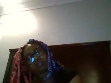 Chaturbate Adult Video Chat of justmenochaser