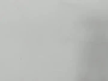 Chaturbate Live Porn of kira_mackenzie