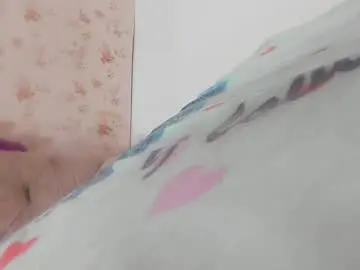Chaturbate Best live sex cam show of kira_mackenzie