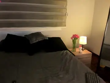 Chaturbate Adult Webcam of merida_taylor_