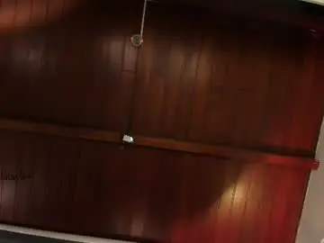 Chaturbate Private Sex Chat of merida_taylor_