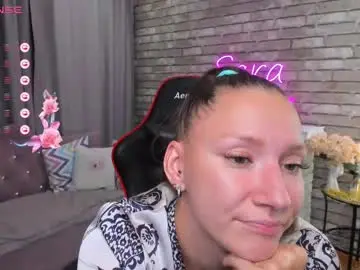 Chaturbate Best live sex cam show of mollynay