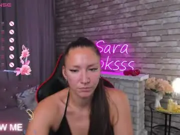 Chaturbate Free Porn Cam of mollynay