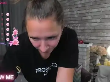 Chaturbate Watch Live Sex Cams of mollynay