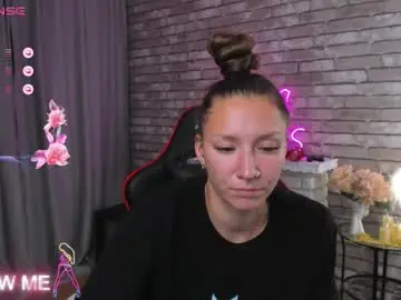 Chaturbate Best live sex cam show of mollynay
